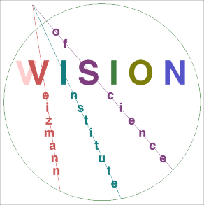 Weizmann Vision Group